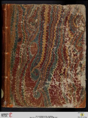 Tractatus asceticus