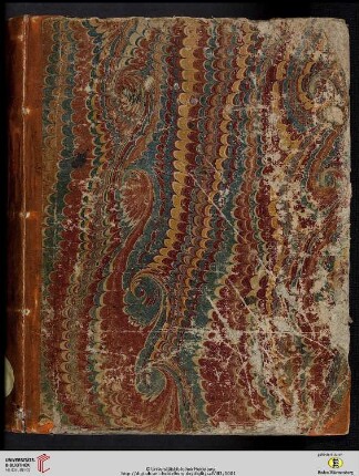 Tractatus asceticus