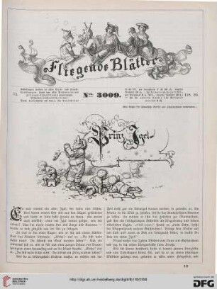Nr. 3009