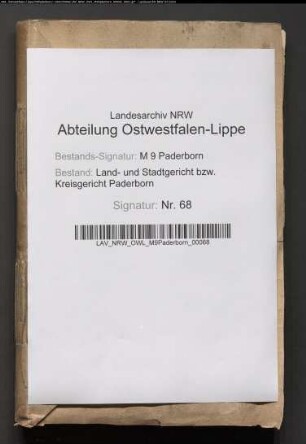 Jahrgang 1834: Bd. 6