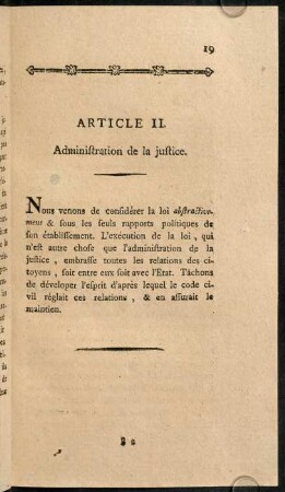 19-164, Article II.