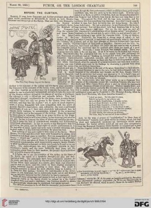 March 28, 1885