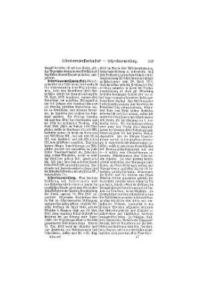 Lehrerinnenprüfung