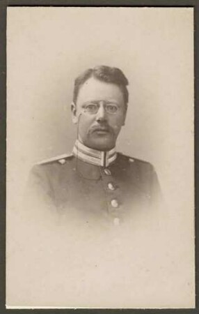 Schall, Karl