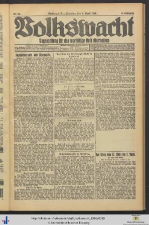 08.04.1916