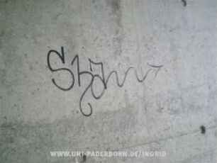 Sha