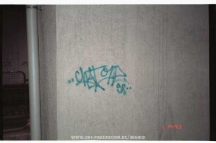 chAt one 98