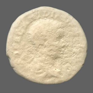 cn coin 7712 (Deultum)