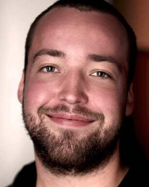 Julian Köberer