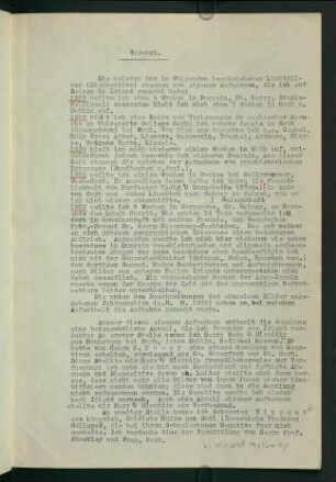 Ir-IVv, Vorwort und Literatur