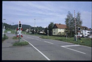 Hp. Michelau