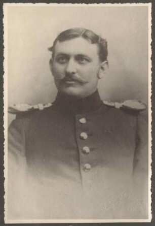 Kammler, Franz von