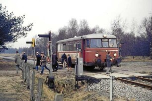 [Norderstedt ?]