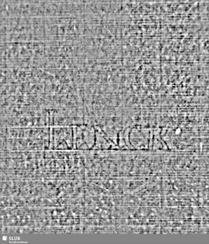 LENCK = S.9/10