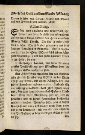 203-223, Abhandlung