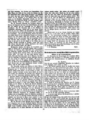 Vertretertag der preußischen Philologenvereine