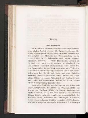Nekrolog