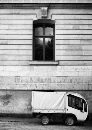 Pariser Skizzen. 2014. BJT 410 : Quartier Saint-Victor