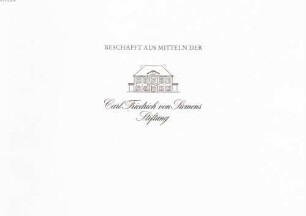 Die folgsame Tochter : für eine Singstimme mit Begleitung von Guitarre oder Pianoforte