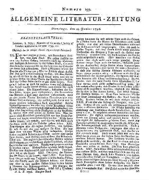 Girtanner, C.: Abhandlung über die Krankheiten der Kinder und über die physische Erziehung derselben. Berlin: Rottmann 1794
