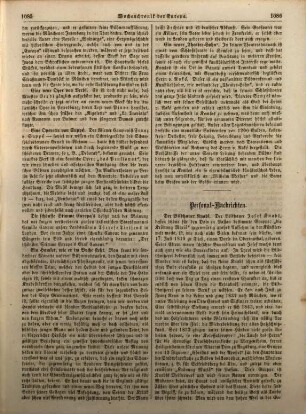 Europa : Chronik der gebildeten Welt. 1861,2, 1861,[2]