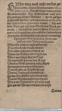 HIEher mag auch nicht uneben gesetzt werden/...