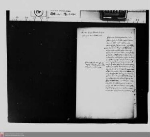Hofhaltung und Bauwesen zu Oranienstein, Leeuwarden und Oranienwald