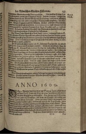 Anno 1609