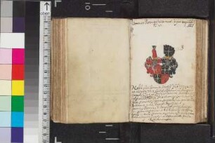 Pistorius, Jeremias; Blatt 127