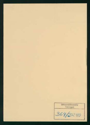 Ottenheimer, Helga * 10.07.1913
