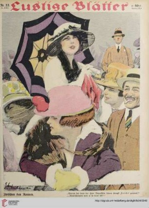 No. 22