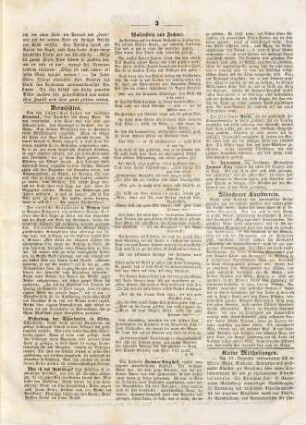 Münchner Theater-Journal. 3. 1857