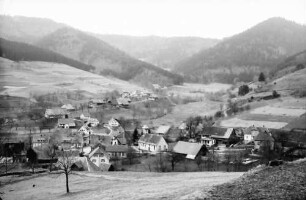 Marzell: Marzell vom Osthügel