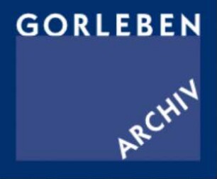 Gorleben Archiv e.V.