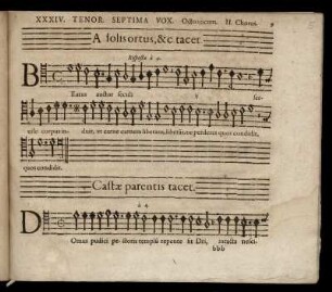 A solis ortus cardine