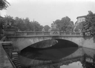 Herkulesbrücke