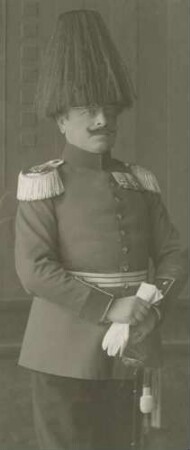 Reichold, Ernst