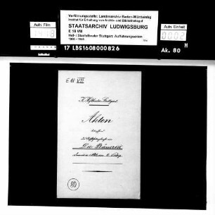 Die Bäuerin. Drama von Clara Viebig