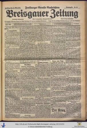 15.03.1913