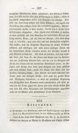 327-333 Rezensionen