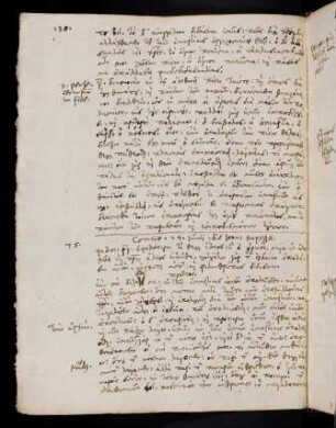 138-159, Nr. 75-88 (griech.), 24.6.1565-2.12.1565