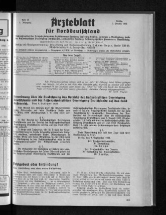 Fehlgeburt oder Entbindung?