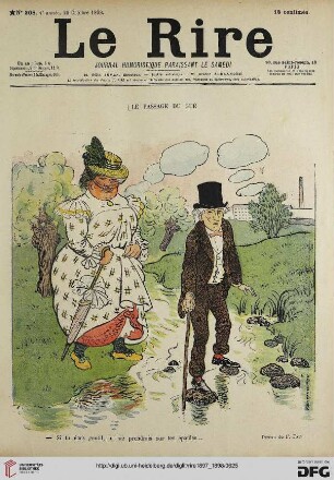 No. 208 (29 Octobre 1898)