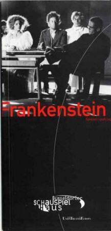 Frankenstein