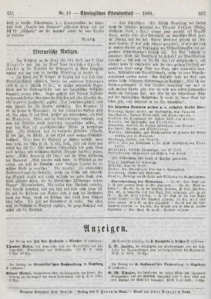 633-639 Kirchengeschichte