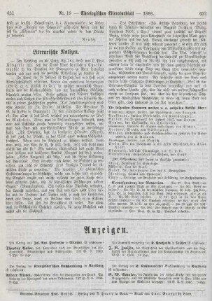 633-639 Kirchengeschichte