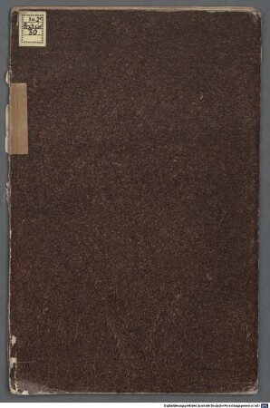 Ein kunstreych Buch von allerley antiquiteten, so zum verstand der Fünff Seulen der Architectur gehörend