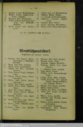 Wendischpaulsdorf