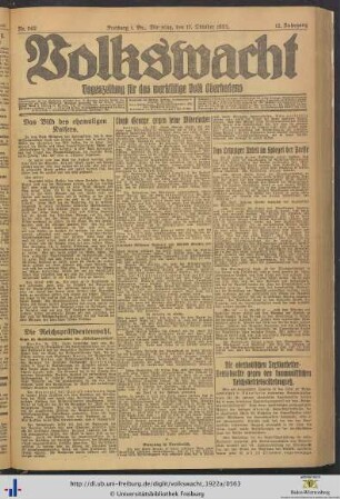17.10.1922