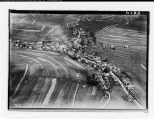Heubach (b. Eisfeld)